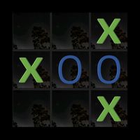 Tic Tac Toe