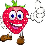 Happy Fruit Juegos Divertido