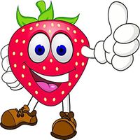 Happy Fruit Juegos Divertido