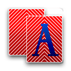 Limit(3) Holdem Solutions