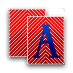 Limit(3) Holdem Solutions