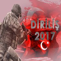 3D Diriliş