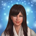 Faircroft's Antiques: Home for