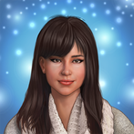 Faircroft's Antiques: Home for