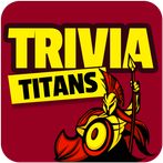 Trivia Titans