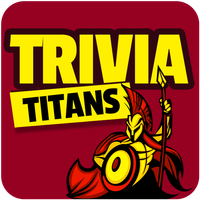 Trivia Titans