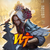 Warlito Tool