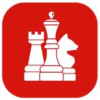 Classic Chess Board Game