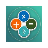 ExorY's Fast Math