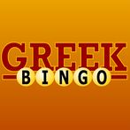 Learn Greek Alphabet Bingo