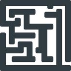 Escape Maze
