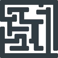 Escape Maze