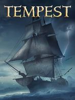 Tempest: Pirate RPG Premium