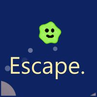 World Jumpers - Gravity Race