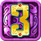 Treasures of Montezuma 3. Game