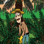 Premisas-proactividad