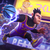 Rumble League Studios