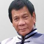 Duterte Law