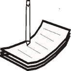 Mulik Biology Legacy