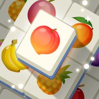 Puzzle Joy Match 3