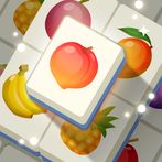 Puzzle Joy Match 3