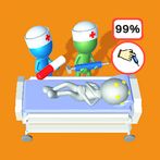 Childcare Master: Happy Clinic