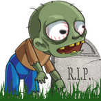 Zombies