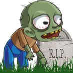 Zombies