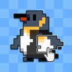 DotPiecePuzzle - Dotpicture