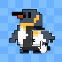 DotPiecePuzzle - Dotpicture