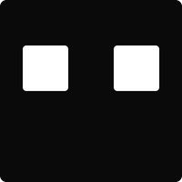 Blite - Arcade Game