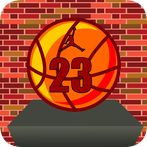 Basketball Shoot