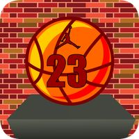 Basketball Shoot