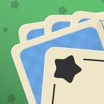 Card War: Карткова битва