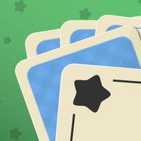 Card War: Карткова битва