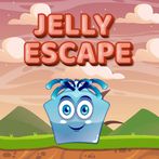 Jelly Escape