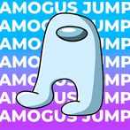 Amogus Jump