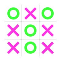 Triliza (Tic Tac Toe)