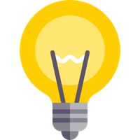 Block Puzzle - logic brain gam