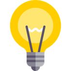 Block Puzzle - logic brain gam