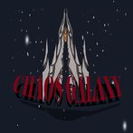 CHAOS GALAXY