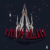 CHAOS GALAXY