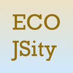 Eco JSity