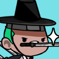 조선 삼도류 키우기