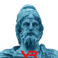 VR Dacian Fortress Capalna