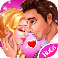 My First Heartbreak Love Story