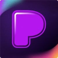 USA TODAY PLAY Crossword+