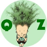 QUIZ 100000