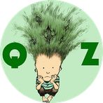 QUIZ 100000