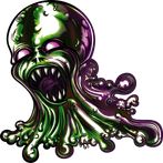 The Grinding Clicker Game